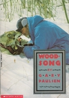 Woodsong