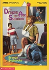 Dragon That Ate Summer, The