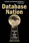 Database Nation