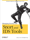 Snort and IDS Tools