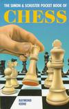 Simon & Schuster Pocket Book of Chess, The