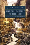 Fellowship of the Ring, The