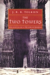 Two Towers, The