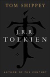 J.R.R. Tolkien