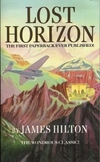 Lost Horizon