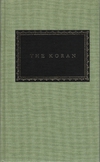 Koran, The