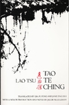 Tao Te Ching