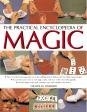 Practical Encyclopedia of Magic, The