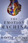 Emotion Machine, The