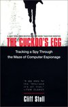 Cuckoo's Egg, The