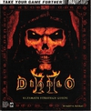 Diablo II Player's Guide