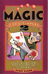 Magic For Beginners 2