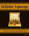 Secrets of Computer Espionage