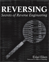 Reversing