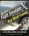 Microsoft Flight Simulator X For Pilots