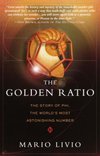 Golden Ration, The