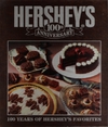 Hershey's 100th Anniversary