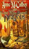 Girl who Heard Dragons, The