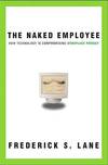 Naked Employee, The