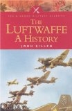 Luftwaffe, The