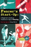 Fencer's Star-Up