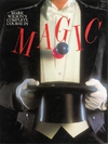 Mark Wilson's Complete Course in Magic