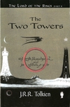 Two Towers, The