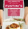 Celebrate with recipes from Fustini's