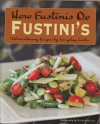How Fustinis do Fustini's