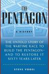 Pentagon, The