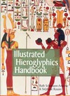 Illustrated Hieroglyphics Handbook