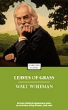 Leaves of Grass