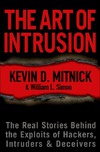 Art of Intrusion, The