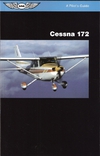 A Pilot's Guide Cessna 172