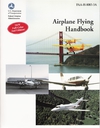 Airplane Flying Handbook