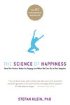 Science of Happiness, The