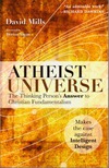 Atheist Universe