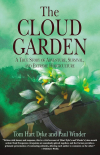 Cloud Garden, The