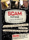 Scam School: Smoke