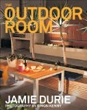 Outdoor Room, The