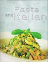 Simply pasta and Italian
