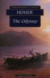 Odyssey, The