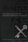 Keys to Avalon, The