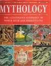 Mythology