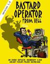 Bastard Operator from Hell, The