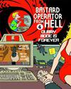 Bastard Operator from Hell IV, The