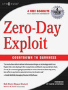 Zero-Day Exploit