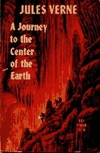 Journey to the Center of the Earth, A