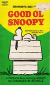 Good Ol' Snoopy, Snoopy