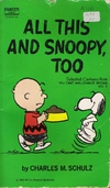 All This And Snoopy, Too